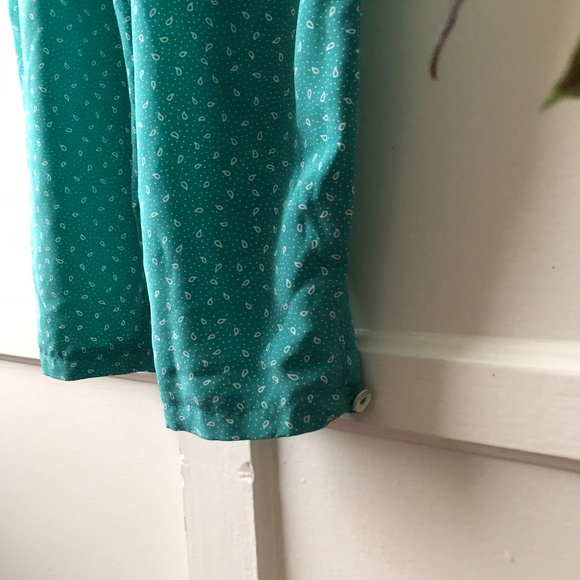 BOGO50% Vintage Genie Pants - Picture 5 of 8